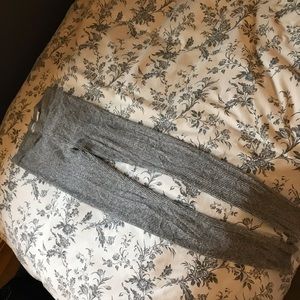 Out From Under Urban Outftters Slounge leggings